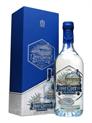 Jose Cuervo Tequila La Reserva Platino